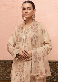mohsin-saeed-fabrics-designer-daily-wear-formal-and-wedding-suits-within-budget-This-product-is-from-kashaf-by-mahees25-ml-07-is-available-on-Mohsin-saeed-fabrics-website.