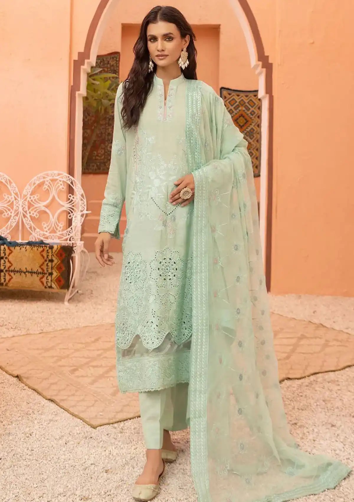 mohsin-saeed-fabrics-designer-daily-wear-formal-and-wedding-suits-within-budget-This-product-is-from-kashaf-by-mahees25-ml-08-is-available-on-Mohsin-saeed-fabrics-website.