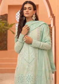 mohsin-saeed-fabrics-designer-daily-wear-formal-and-wedding-suits-within-budget-This-product-is-from-kashaf-by-mahees25-ml-08-is-available-on-Mohsin-saeed-fabrics-website.