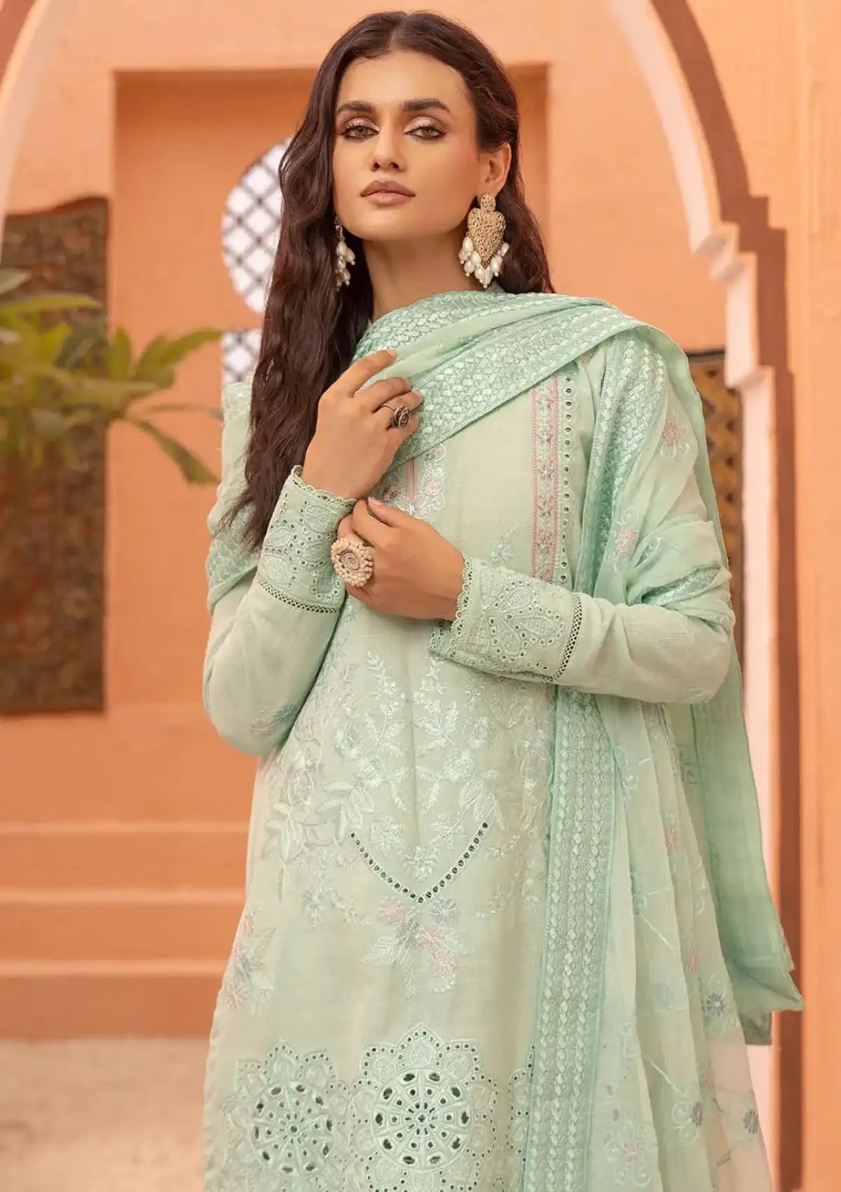 mohsin-saeed-fabrics-designer-daily-wear-formal-and-wedding-suits-within-budget-This-product-is-from-kashaf-by-mahees25-ml-08-is-available-on-Mohsin-saeed-fabrics-website.