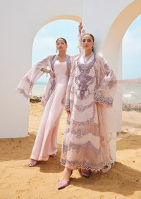 mohsin-saeed-fabrics-luxury-fashion-collection-daily-wear-wedding-and-formal-in-budget-This-product-is-from-maria-b-luxury-lawn25-eid-2-d-02-is-available-on-Mohsin-saeed-fabrics-website.