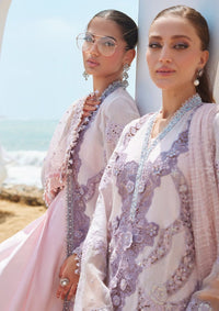 mohsin-saeed-fabrics-luxury-fashion-collection-daily-wear-wedding-and-formal-in-budget-This-product-is-from-maria-b-luxury-lawn25-eid-2-d-02-is-available-on-Mohsin-saeed-fabrics-website.