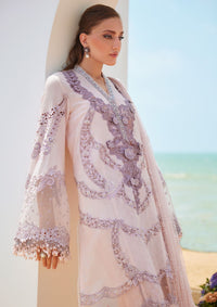 mohsin-saeed-fabrics-luxury-fashion-collection-daily-wear-wedding-and-formal-in-budget-This-product-is-from-maria-b-luxury-lawn25-eid-2-d-02-is-available-on-Mohsin-saeed-fabrics-website.
