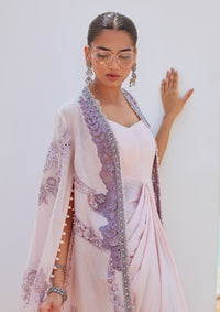 mohsin-saeed-fabrics-luxury-fashion-collection-daily-wear-wedding-and-formal-in-budget-This-product-is-from-maria-b-luxury-lawn25-eid-2-d-02-is-available-on-Mohsin-saeed-fabrics-website.