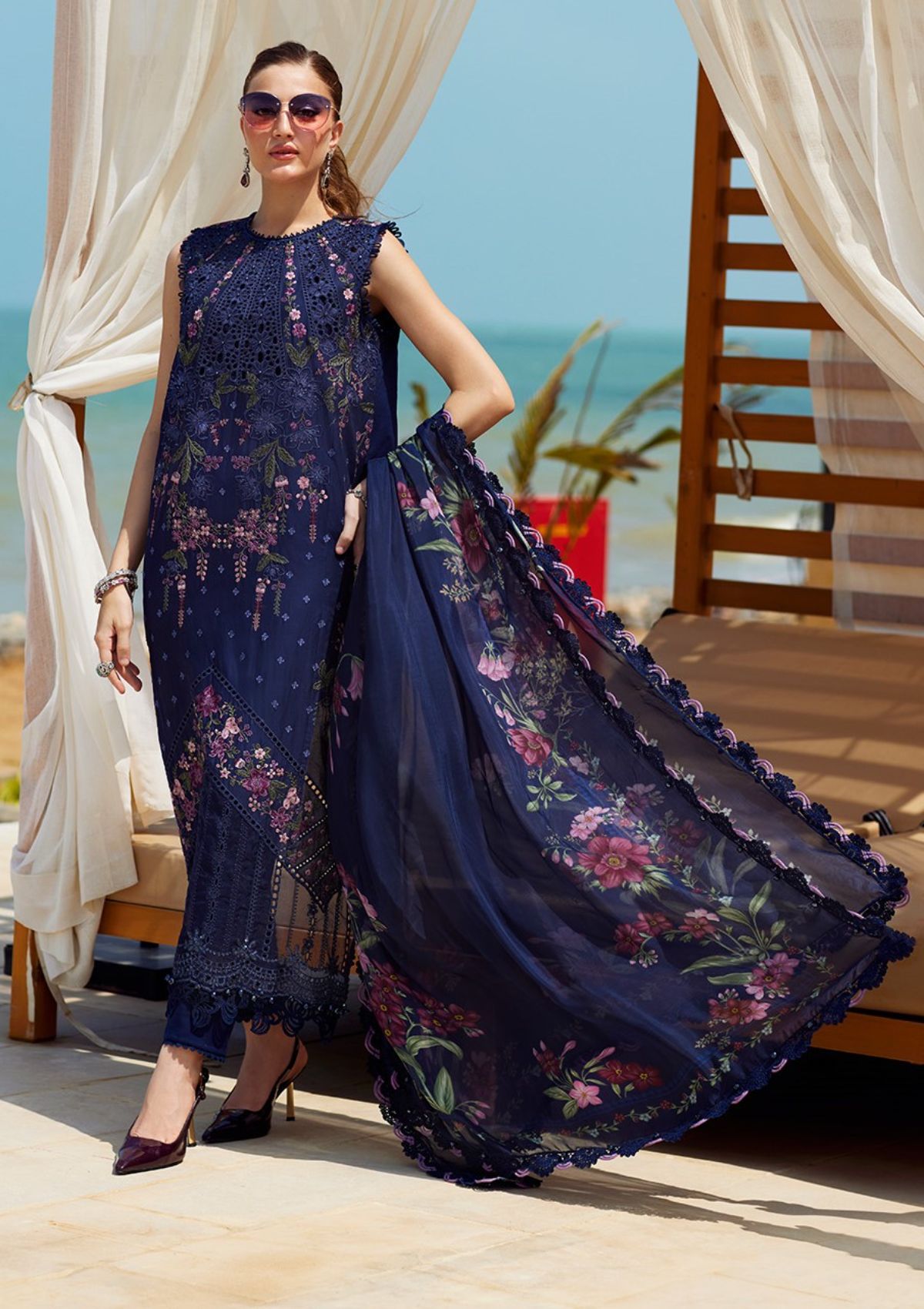 mohsin-saeed-fabrics-luxury-fashion-collection-daily-wear-wedding-and-formal-in-budget-This-product-is-from-maria-b-luxury-lawn25-eid-2-d-10-is-available-on-Mohsin-saeed-fabrics-website.