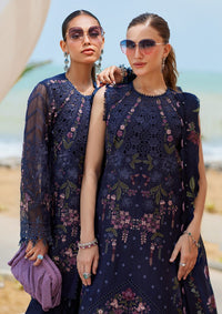 mohsin-saeed-fabrics-luxury-fashion-collection-daily-wear-wedding-and-formal-in-budget-This-product-is-from-maria-b-luxury-lawn25-eid-2-d-10-is-available-on-Mohsin-saeed-fabrics-website.
