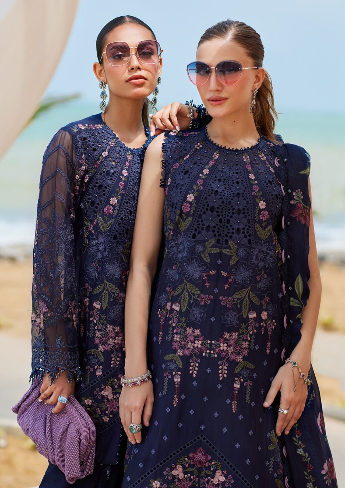 mohsin-saeed-fabrics-luxury-fashion-collection-daily-wear-wedding-and-formal-in-budget-This-product-is-from-maria-b-luxury-lawn25-eid-2-d-10-is-available-on-Mohsin-saeed-fabrics-website.