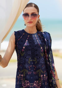 mohsin-saeed-fabrics-luxury-fashion-collection-daily-wear-wedding-and-formal-in-budget-This-product-is-from-maria-b-luxury-lawn25-eid-2-d-10-is-available-on-Mohsin-saeed-fabrics-website.