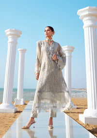 mohsin-saeed-fabrics-luxury-fashion-collection-daily-wear-wedding-and-formal-in-budget-This-product-is-from-maria-b-luxury-lawn25-eid-2-d-09-is-available-on-Mohsin-saeed-fabrics-website.