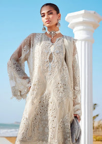 mohsin-saeed-fabrics-luxury-fashion-collection-daily-wear-wedding-and-formal-in-budget-This-product-is-from-maria-b-luxury-lawn25-eid-2-d-09-is-available-on-Mohsin-saeed-fabrics-website.