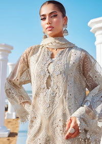 mohsin-saeed-fabrics-luxury-fashion-collection-daily-wear-wedding-and-formal-in-budget-This-product-is-from-maria-b-luxury-lawn25-eid-2-d-09-is-available-on-Mohsin-saeed-fabrics-website.