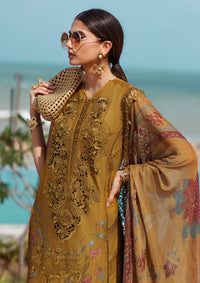 mohsin-saeed-fabrics-luxury-fashion-collection-daily-wear-wedding-and-formal-in-budget-This-product-is-from-maria-b-luxury-lawn25-eid-2-d-06-is-available-on-Mohsin-saeed-fabrics-website.