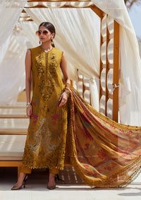 mohsin-saeed-fabrics-luxury-fashion-collection-daily-wear-wedding-and-formal-in-budget-This-product-is-from-maria-b-luxury-lawn25-eid-2-d-06-is-available-on-Mohsin-saeed-fabrics-website.