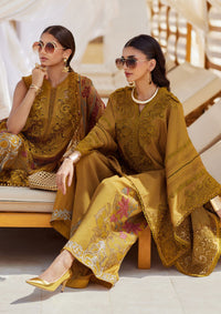 mohsin-saeed-fabrics-luxury-fashion-collection-daily-wear-wedding-and-formal-in-budget-This-product-is-from-maria-b-luxury-lawn25-eid-2-d-06-is-available-on-Mohsin-saeed-fabrics-website.
