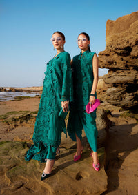 mohsin-saeed-fabrics-luxury-fashion-collection-daily-wear-wedding-and-formal-in-budget-This-product-is-from-maria-b-luxury-lawn25-eid-2-d-05-is-available-on-Mohsin-saeed-fabrics-website.