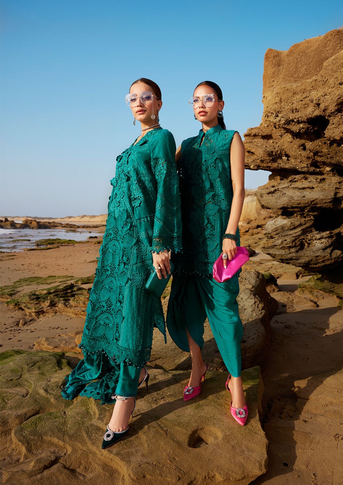 mohsin-saeed-fabrics-luxury-fashion-collection-daily-wear-wedding-and-formal-in-budget-This-product-is-from-maria-b-luxury-lawn25-eid-2-d-05-is-available-on-Mohsin-saeed-fabrics-website.