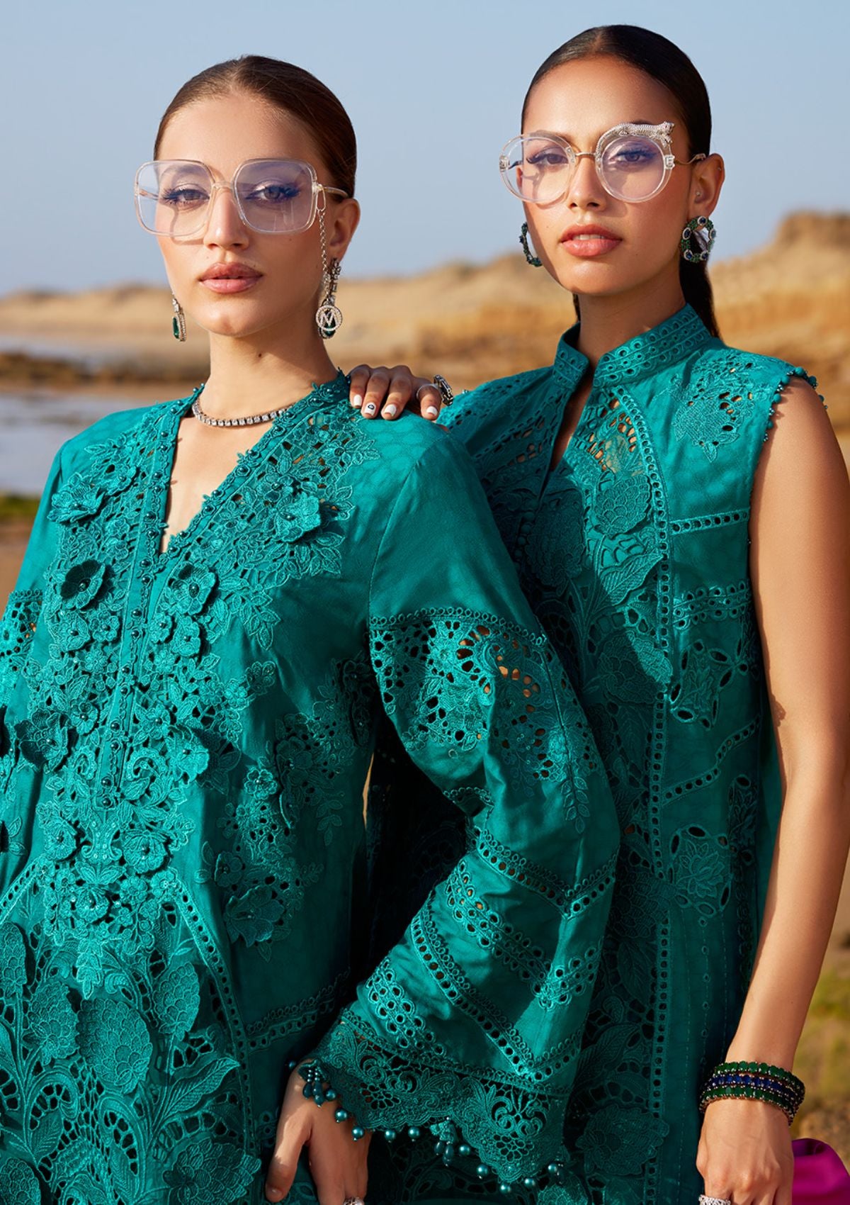 mohsin-saeed-fabrics-luxury-fashion-collection-daily-wear-wedding-and-formal-in-budget-This-product-is-from-maria-b-luxury-lawn25-eid-2-d-05-is-available-on-Mohsin-saeed-fabrics-website.