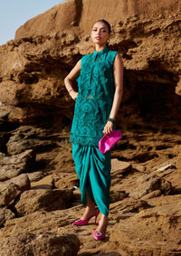 mohsin-saeed-fabrics-luxury-fashion-collection-daily-wear-wedding-and-formal-in-budget-This-product-is-from-maria-b-luxury-lawn25-eid-2-d-05-is-available-on-Mohsin-saeed-fabrics-website.