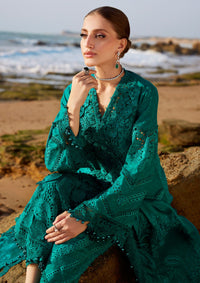 mohsin-saeed-fabrics-luxury-fashion-collection-daily-wear-wedding-and-formal-in-budget-This-product-is-from-maria-b-luxury-lawn25-eid-2-d-05-is-available-on-Mohsin-saeed-fabrics-website.