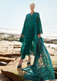 mohsin-saeed-fabrics-luxury-fashion-collection-daily-wear-wedding-and-formal-in-budget-This-product-is-from-maria-b-luxury-lawn25-eid-2-d-05-is-available-on-Mohsin-saeed-fabrics-website.