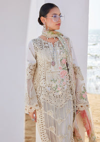 mohsin-saeed-fabrics-luxury-fashion-collection-daily-wear-wedding-and-formal-in-budget-This-product-is-from-maria-b-luxury-lawn25-eid-2-d-07-is-available-on-Mohsin-saeed-fabrics-website.