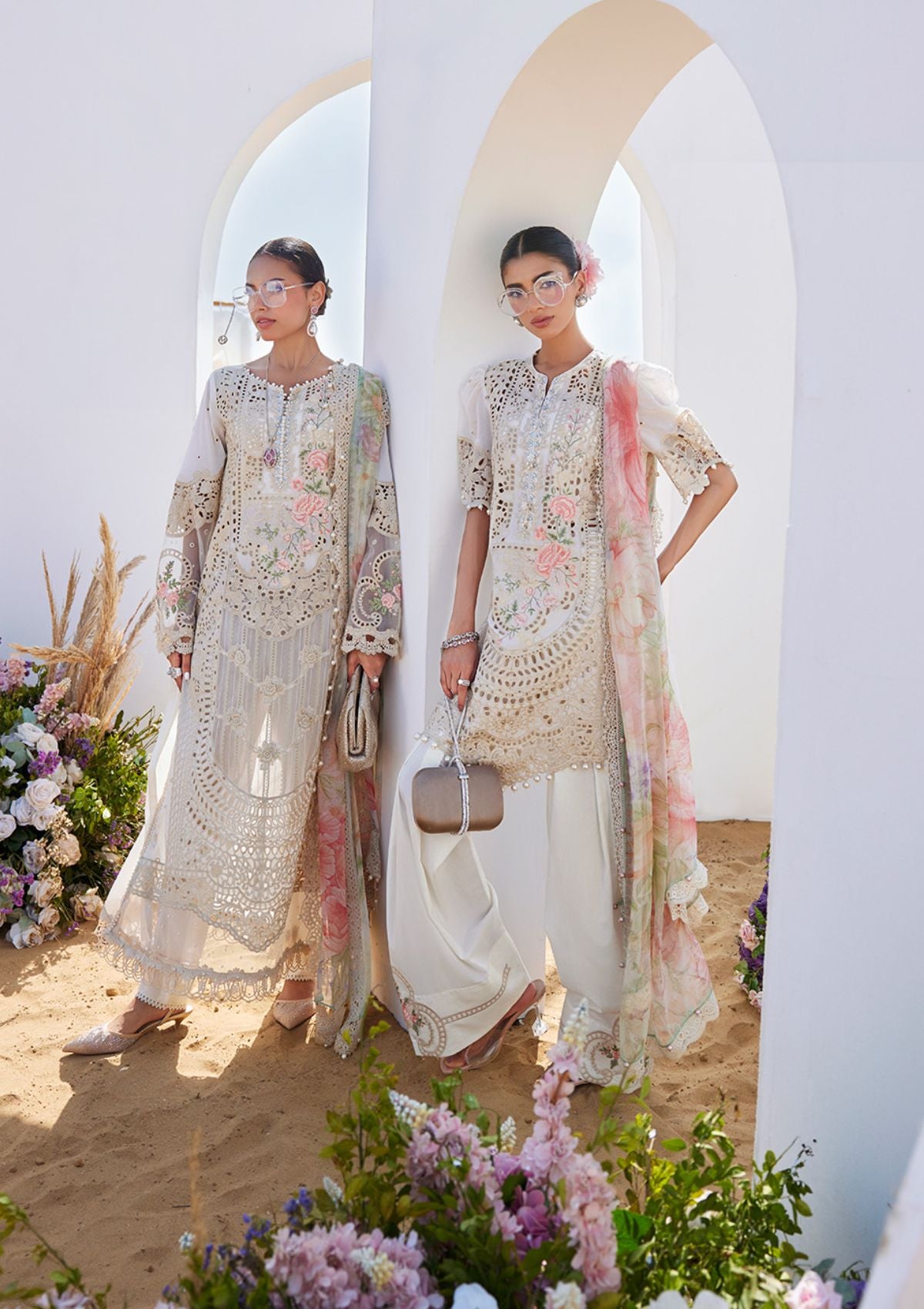 mohsin-saeed-fabrics-luxury-fashion-collection-daily-wear-wedding-and-formal-in-budget-This-product-is-from-maria-b-luxury-lawn25-eid-2-d-07-is-available-on-Mohsin-saeed-fabrics-website.