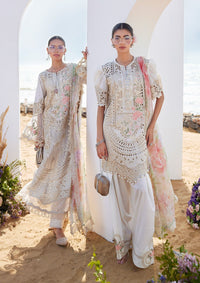 mohsin-saeed-fabrics-luxury-fashion-collection-daily-wear-wedding-and-formal-in-budget-This-product-is-from-maria-b-luxury-lawn25-eid-2-d-07-is-available-on-Mohsin-saeed-fabrics-website.