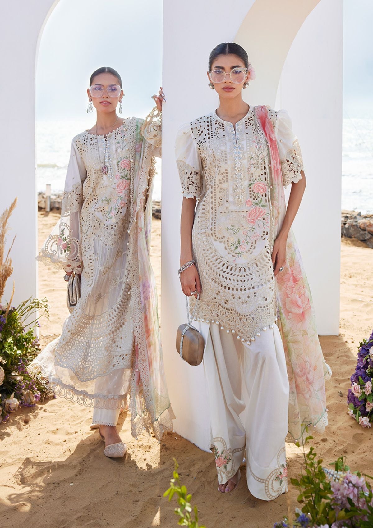 mohsin-saeed-fabrics-luxury-fashion-collection-daily-wear-wedding-and-formal-in-budget-This-product-is-from-maria-b-luxury-lawn25-eid-2-d-07-is-available-on-Mohsin-saeed-fabrics-website.