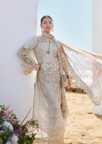 mohsin-saeed-fabrics-luxury-fashion-collection-daily-wear-wedding-and-formal-in-budget-This-product-is-from-maria-b-luxury-lawn25-eid-2-d-07-is-available-on-Mohsin-saeed-fabrics-website.