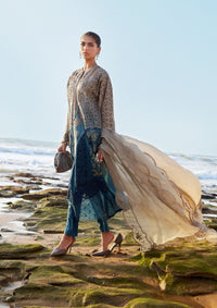 mohsin-saeed-fabrics-luxury-fashion-collection-daily-wear-wedding-and-formal-in-budget-This-product-is-from-maria-b-luxury-lawn25-eid-2-d-08-is-available-on-Mohsin-saeed-fabrics-website.