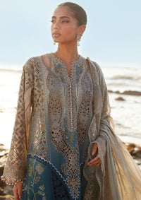 mohsin-saeed-fabrics-luxury-fashion-collection-daily-wear-wedding-and-formal-in-budget-This-product-is-from-maria-b-luxury-lawn25-eid-2-d-08-is-available-on-Mohsin-saeed-fabrics-website.