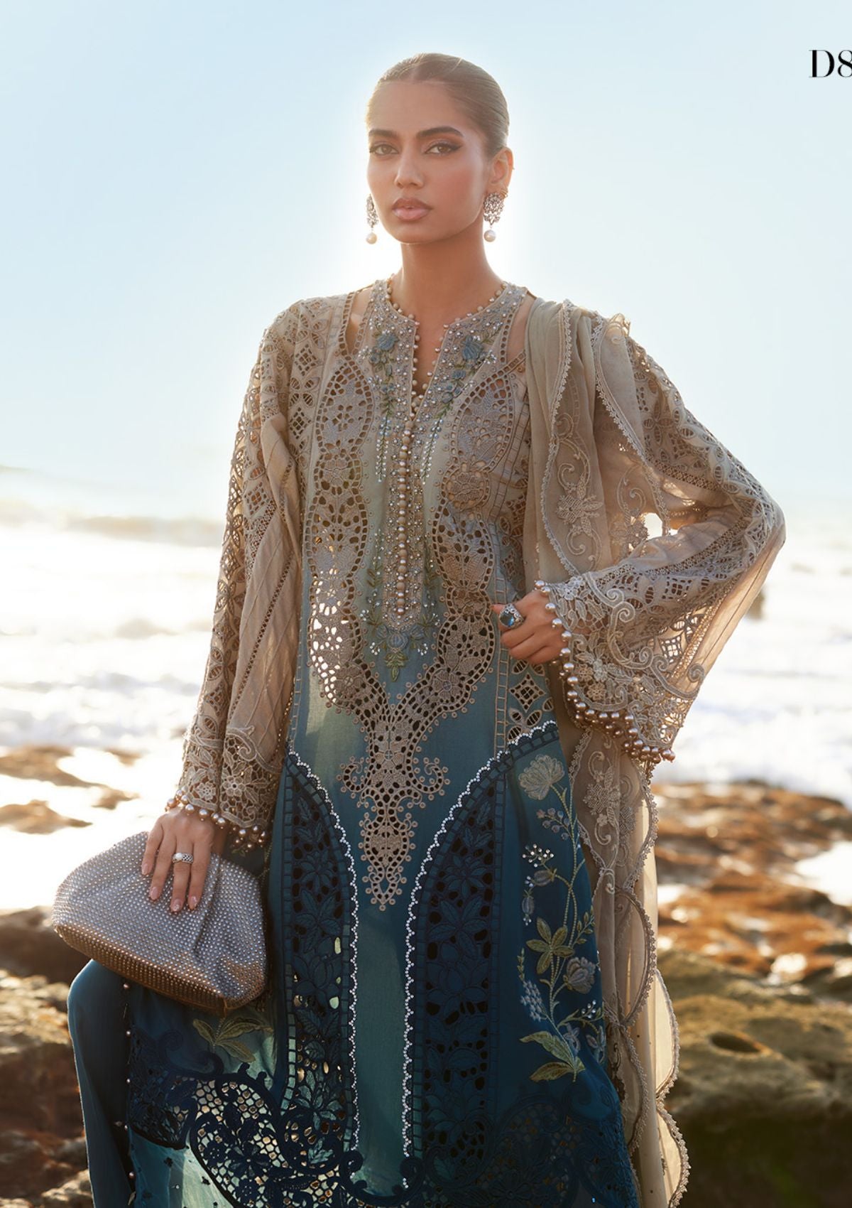 mohsin-saeed-fabrics-luxury-fashion-collection-daily-wear-wedding-and-formal-in-budget-This-product-is-from-maria-b-luxury-lawn25-eid-2-d-08-is-available-on-Mohsin-saeed-fabrics-website.