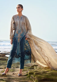 mohsin-saeed-fabrics-luxury-fashion-collection-daily-wear-wedding-and-formal-in-budget-This-product-is-from-maria-b-luxury-lawn25-eid-2-d-08-is-available-on-Mohsin-saeed-fabrics-website.