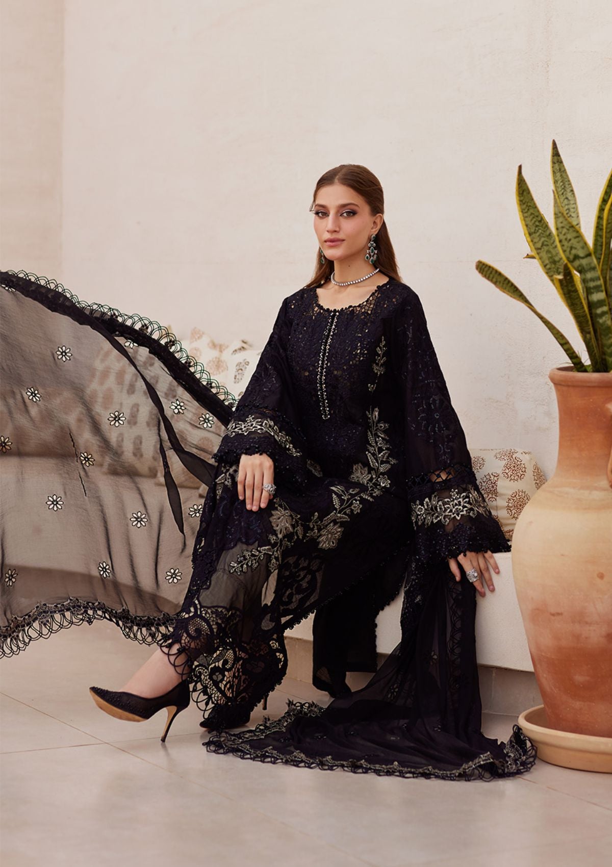 mohsin-saeed-fabrics-luxury-fashion-collection-daily-wear-wedding-and-formal-in-budget-This-product-is-from-maria-b-luxury-lawn25-eid-2-d-03-is-available-on-Mohsin-saeed-fabrics-website.