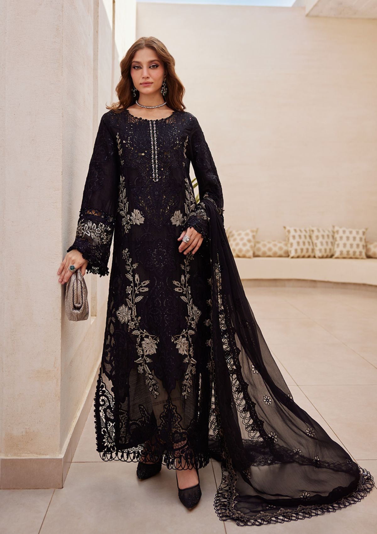 mohsin-saeed-fabrics-luxury-fashion-collection-daily-wear-wedding-and-formal-in-budget-This-product-is-from-maria-b-luxury-lawn25-eid-2-d-03-is-available-on-Mohsin-saeed-fabrics-website.