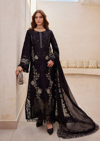 mohsin-saeed-fabrics-luxury-fashion-collection-daily-wear-wedding-and-formal-in-budget-This-product-is-from-maria-b-luxury-lawn25-eid-2-d-03-is-available-on-Mohsin-saeed-fabrics-website.