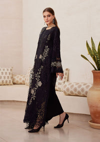 mohsin-saeed-fabrics-luxury-fashion-collection-daily-wear-wedding-and-formal-in-budget-This-product-is-from-maria-b-luxury-lawn25-eid-2-d-03-is-available-on-Mohsin-saeed-fabrics-website.