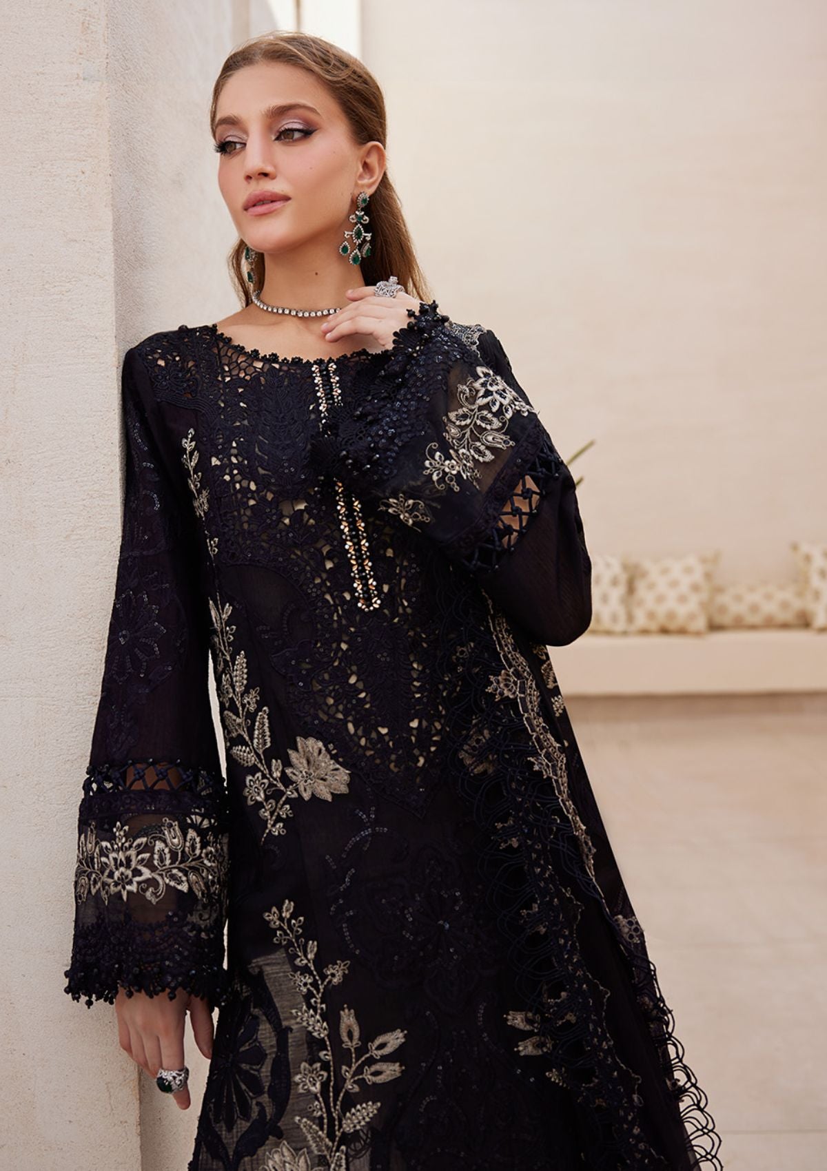 mohsin-saeed-fabrics-luxury-fashion-collection-daily-wear-wedding-and-formal-in-budget-This-product-is-from-maria-b-luxury-lawn25-eid-2-d-03-is-available-on-Mohsin-saeed-fabrics-website.