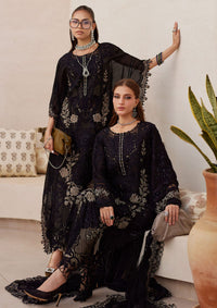 mohsin-saeed-fabrics-luxury-fashion-collection-daily-wear-wedding-and-formal-in-budget-This-product-is-from-maria-b-luxury-lawn25-eid-2-d-03-is-available-on-Mohsin-saeed-fabrics-website.