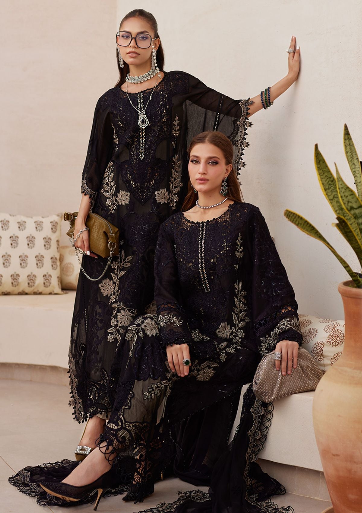 mohsin-saeed-fabrics-luxury-fashion-collection-daily-wear-wedding-and-formal-in-budget-This-product-is-from-maria-b-luxury-lawn25-eid-2-d-03-is-available-on-Mohsin-saeed-fabrics-website.