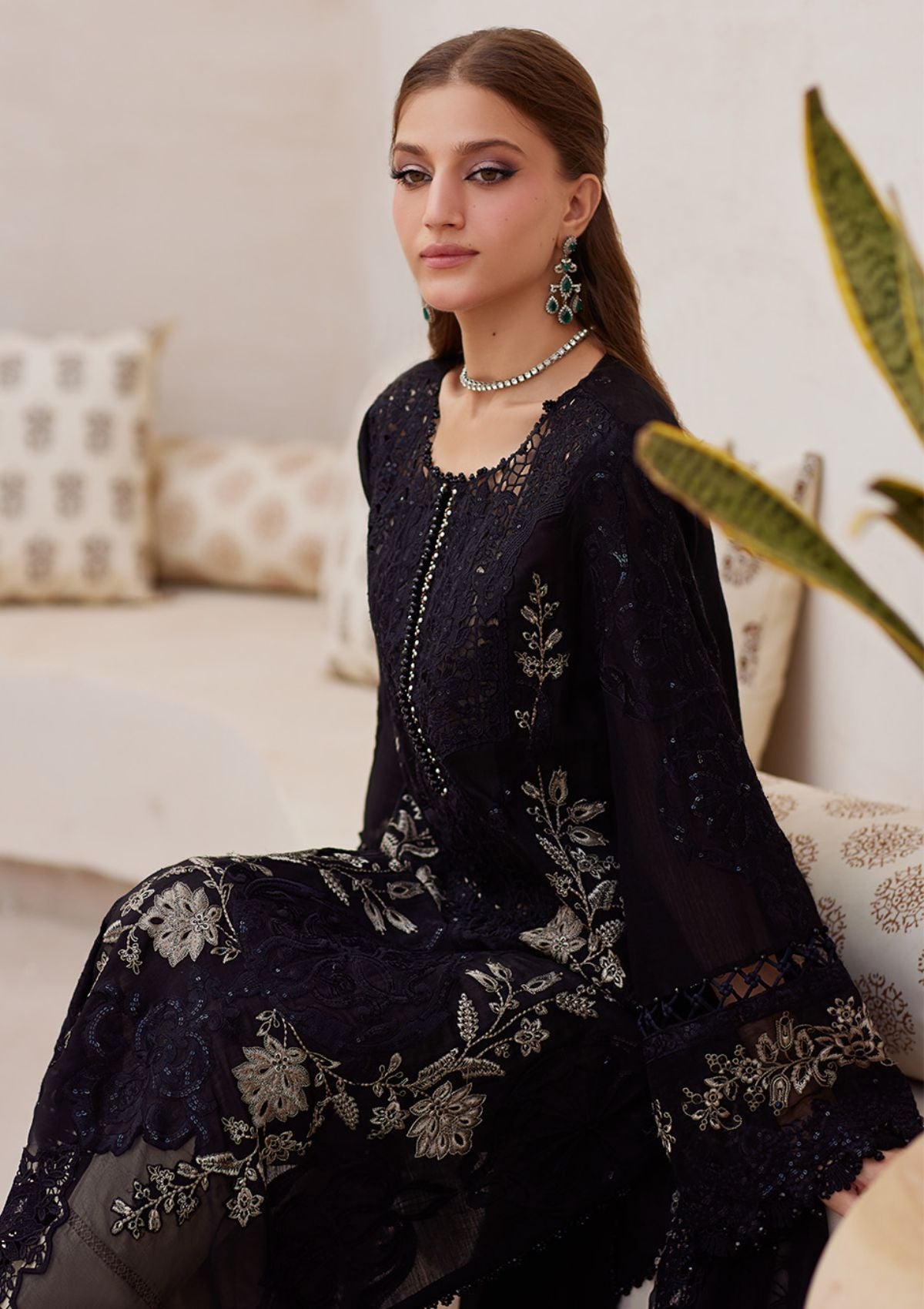 mohsin-saeed-fabrics-luxury-fashion-collection-daily-wear-wedding-and-formal-in-budget-This-product-is-from-maria-b-luxury-lawn25-eid-2-d-03-is-available-on-Mohsin-saeed-fabrics-website.