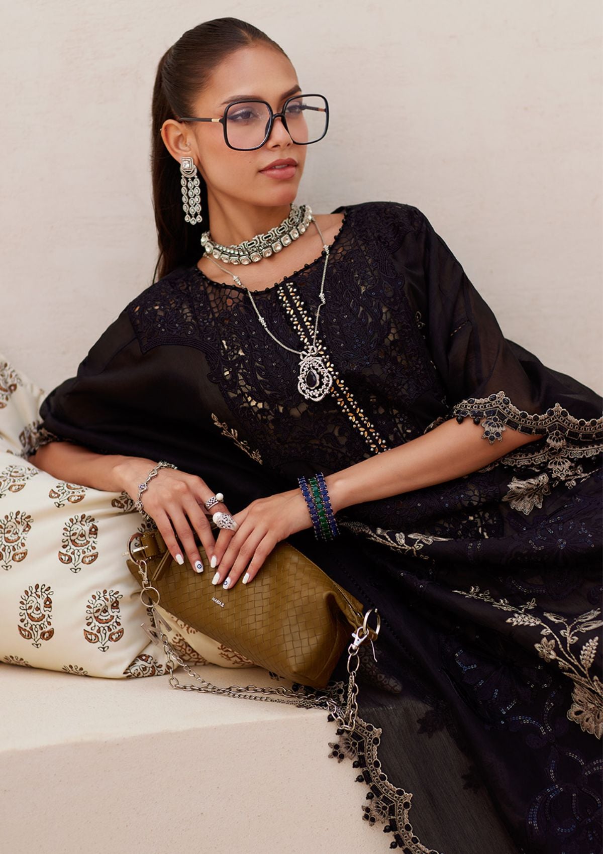 mohsin-saeed-fabrics-luxury-fashion-collection-daily-wear-wedding-and-formal-in-budget-This-product-is-from-maria-b-luxury-lawn25-eid-2-d-03-is-available-on-Mohsin-saeed-fabrics-website.