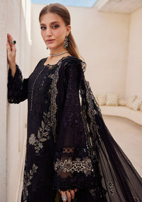 mohsin-saeed-fabrics-luxury-fashion-collection-daily-wear-wedding-and-formal-in-budget-This-product-is-from-maria-b-luxury-lawn25-eid-2-d-03-is-available-on-Mohsin-saeed-fabrics-website.