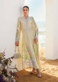 mohsin-saeed-fabrics-luxury-fashion-collection-daily-wear-wedding-and-formal-in-budget-This-product-is-from-maria-b-luxury-lawn25-eid-2-d-04-is-available-on-Mohsin-saeed-fabrics-website.