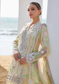 mohsin-saeed-fabrics-luxury-fashion-collection-daily-wear-wedding-and-formal-in-budget-This-product-is-from-maria-b-luxury-lawn25-eid-2-d-04-is-available-on-Mohsin-saeed-fabrics-website.