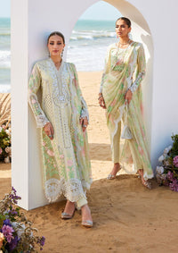 mohsin-saeed-fabrics-luxury-fashion-collection-daily-wear-wedding-and-formal-in-budget-This-product-is-from-maria-b-luxury-lawn25-eid-2-d-04-is-available-on-Mohsin-saeed-fabrics-website.