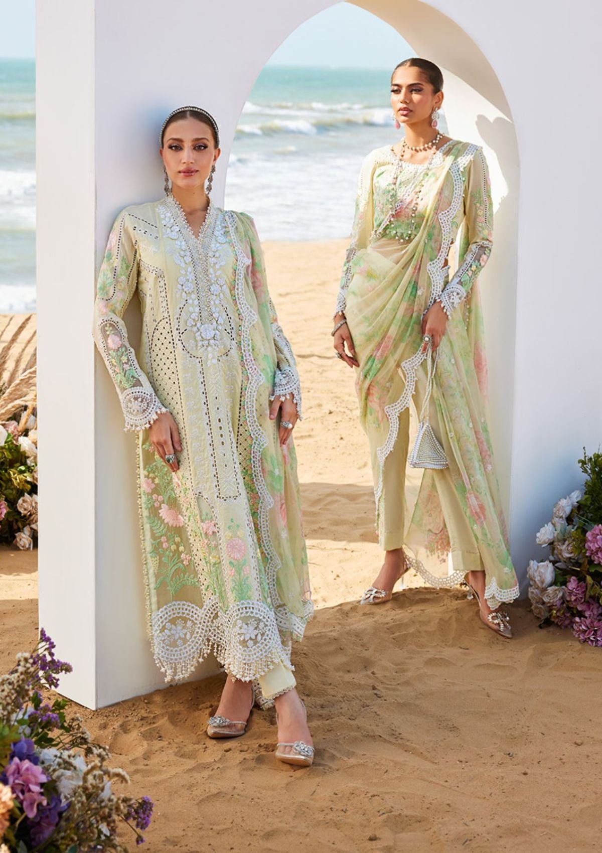 mohsin-saeed-fabrics-luxury-fashion-collection-daily-wear-wedding-and-formal-in-budget-This-product-is-from-maria-b-luxury-lawn25-eid-2-d-04-is-available-on-Mohsin-saeed-fabrics-website.