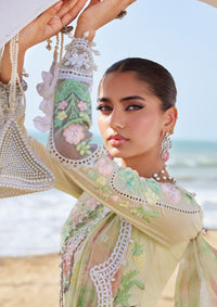 mohsin-saeed-fabrics-luxury-fashion-collection-daily-wear-wedding-and-formal-in-budget-This-product-is-from-maria-b-luxury-lawn25-eid-2-d-04-is-available-on-Mohsin-saeed-fabrics-website.