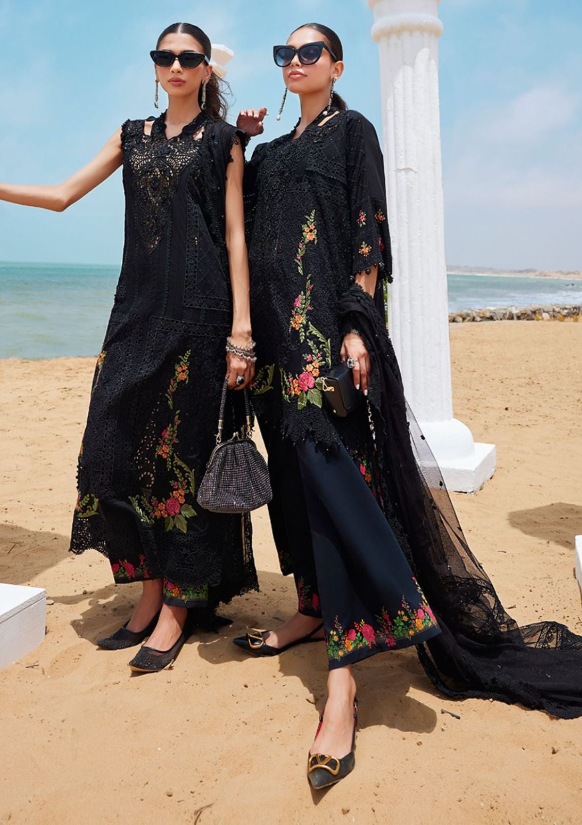mohsin-saeed-fabrics-luxury-fashion-collection-daily-wear-wedding-and-formal-in-budget-This-product-is-from-maria-b-luxury-lawn25-eid-2-d-01-is-available-on-Mohsin-saeed-fabrics-website.