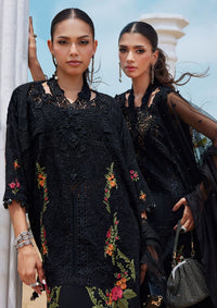 mohsin-saeed-fabrics-luxury-fashion-collection-daily-wear-wedding-and-formal-in-budget-This-product-is-from-maria-b-luxury-lawn25-eid-2-d-01-is-available-on-Mohsin-saeed-fabrics-website.